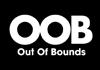 Out Of Bounds