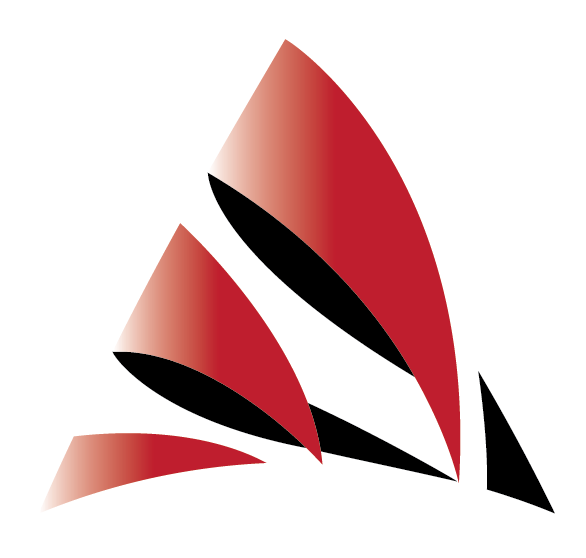 Trinity Partners