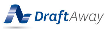Draftaway Services