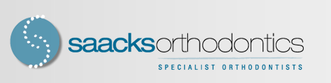 Saacks Orthodontics: Bondi Junction