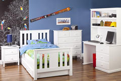 SAS Furniture Pty Ltd