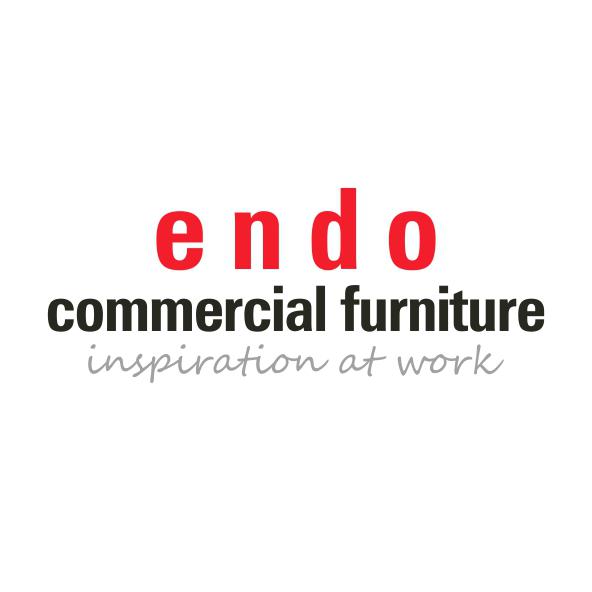 Endo Commercial Office Furniture: Melbourne