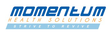 Momentum Health Solutions: Balga