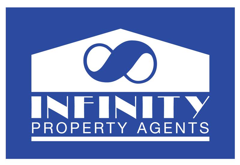 Infinity Property Agents