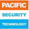 Pacific Security Technology Pty Ltd logo