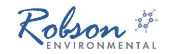 Robson Environmental Pty Ltd