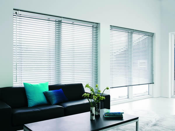 Attractive Blinds & Shutters