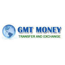 GMT Money