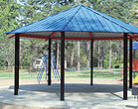NT Sheds