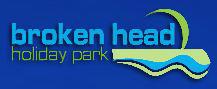 Broken Head Holiday Park