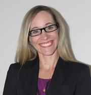Dr Tamara Hunter