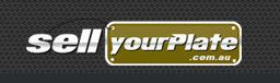 Sell Your Plate