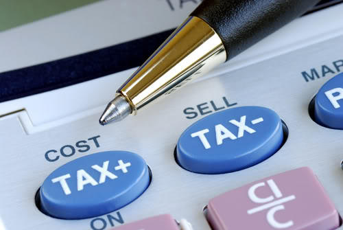 Craig Allen & Associates