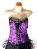 Burlesque Costumes HQ