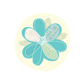 Flowers by Ren