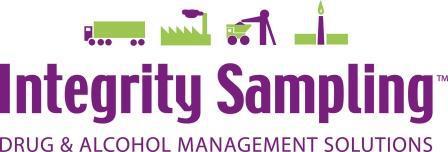 Integrity Sampling: Airport West