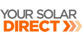 Your Solar Direct