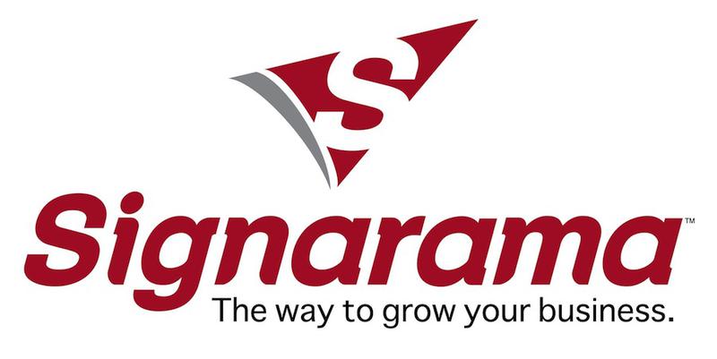 Signarama: West Perth