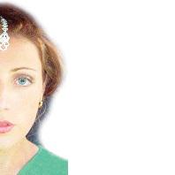 Solreta: Psychic Soul Readings