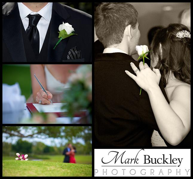 Mark Buckley Photography