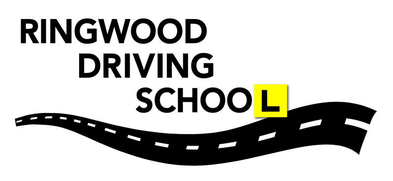 Ringwood Driving School