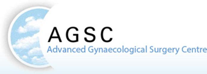 Advanced Gynaecological Surgery Centre