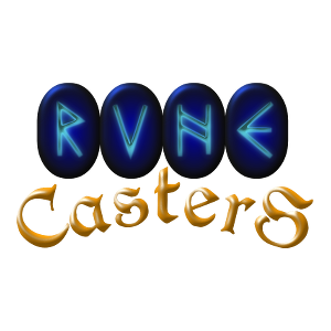 RuneCasters IT Solutions
