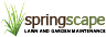 Springscape