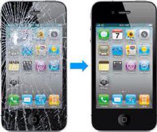Crack Fix