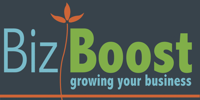 Biz Boost