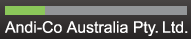 Andi-Co Australia