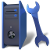 Macrotech Solutions