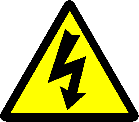 Advanced Electrical Maintenance: Surry Hills logo