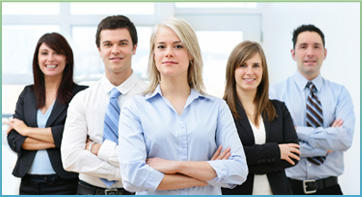 McFillin & Partners