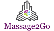 Massage2go
