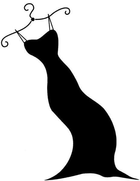 Gregory Dressmaking