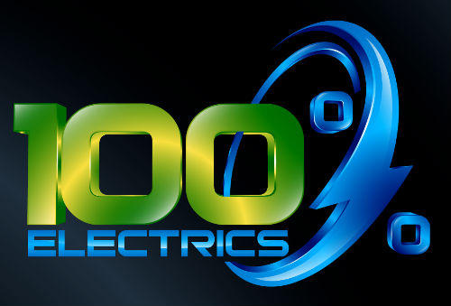 100percent Electrics