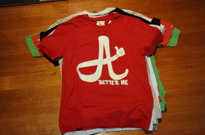 365tees