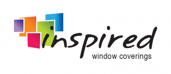 Inspired Window Coverings