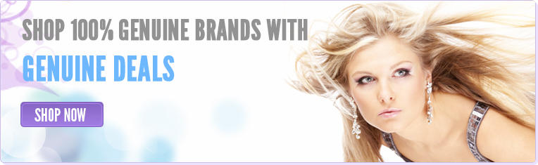Fragrant Cosmetics