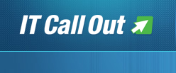 IT Call Out: Perth