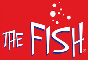 The Fish Currumbin