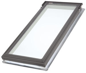 Skylights WA: Perth