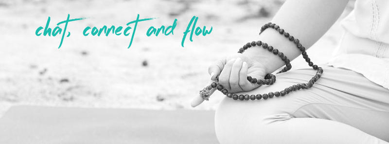 Mindful Synergi
