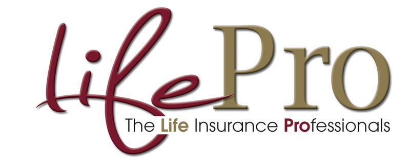 Life Pro