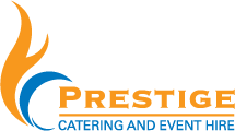 Prestige Catering and Event Hire