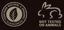 Geelong Organic Spray Tanning Studio