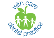 With Care Dental Practice