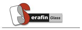Serafin Glass