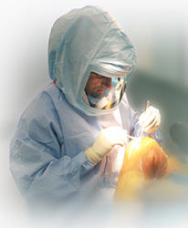 Dr Sanjeev Gupta